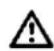 HOOVER HPWD 1402 X - Warning and Safety instructions - 1