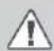 HOOVER HPWD 1402 X - Betriebsart, -temperatur und -dauer - 1