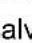 HOOVER HPWD 1402 X - Nota: - 6