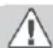 HOOVER HPWD 1402 X - WARNUNG - 1