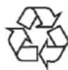 HOOVER HPWD 1402 X - Verpackungstipps - 1