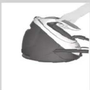PHILIPS PerfectCare Elite Plus GC9680 - SUOMI - 2