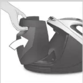 PHILIPS PerfectCare Elite Plus GC9680 - 146 - 1