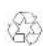 PHILIPS PerfectCare Elite Plus GC9680 - 1