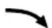 AURIOL IAN 282650 - - Displaying temperature and temperature trend - 3