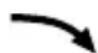 AURIOL IAN 282650 - FuncaoSNOOZE - 1