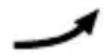 AURIOL IAN 282650 - - Displaying temperature and temperature trend - 1