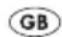 AURIOL IAN 323077 - Service - 1