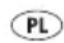 AURIOL IAN 323077 - Serwis - 1