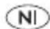 AURIOL IAN 297328 - Service Ireland - 1