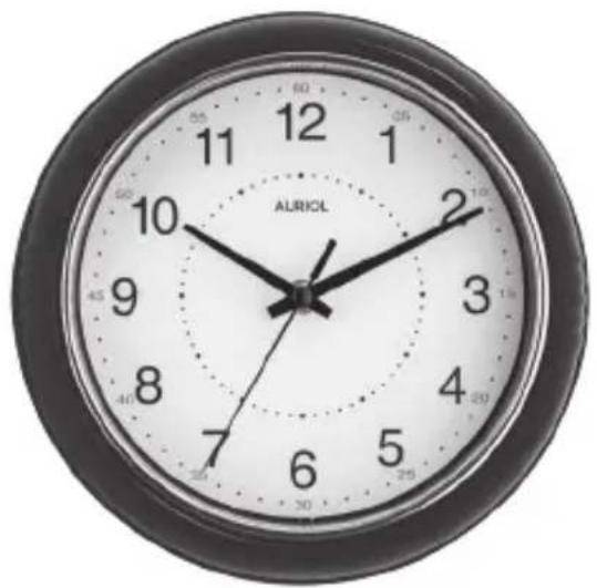AURIOL IAN 297328 - 1
