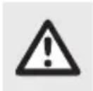 AURIOL IAN 297328 - ● Technicaldata - 1