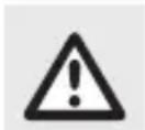 AURIOL IAN 297328 - ● Technische gegevens - 1