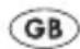 AURIOL IAN 297328 - Service - 1