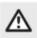 AURIOL IAN 297328 - WARNING! - 1