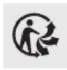 AURIOL IAN 297328 - ● Disposal - 2