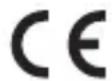 AURIOL IAN 297328 - Service Danmark - 1