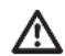 AURIOL IAN 297328 - Safety instructions for batteries / rechargeable batteries - 1