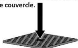 Napoleon VICT1BZ - AVERTISSEMENT! Le - 1