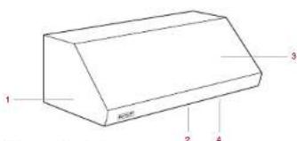 WOLF PW482418 - FEATURES - 1