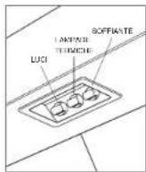 WOLF PW482418 - SOFFIANTE - 1