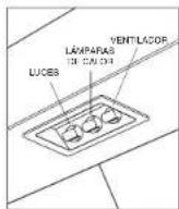 WOLF PW482418 - VENTILADOR - 1