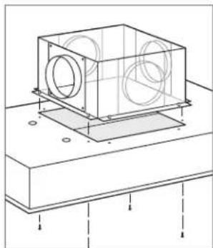 WOLF VC48S - Contenido - 1