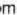 SIEMENS iQ500 WI14W301GB - Replacing door seal - 7