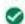 SIEMENS iQ500 WI14W301GB - Prerequisite: - 1