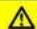 SIEMENS iQ500 WI14W301GB - Utskiftning av lampe i trommel - 2