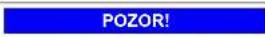 SIEMENS iQ500 WI14W301GB - Odstranenie drzadla zasuvky na praci prostriedok - 3