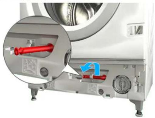 SIEMENS iQ500 WI14W301GB - N3nCKBaHe: - 1