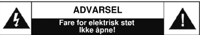 Soundmaster PL880 - Valg af tilstand - 1
