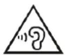 Soundmaster PL880 - BRUKE HODETELEFONER - 1