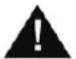 Soundmaster PL880 - Risk of electric shock Do not open! - 3