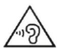 Soundmaster PL880 - PHONES OPERATION - 1