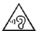 Soundmaster PL880 - LJUDFUNKTIONER - 1
