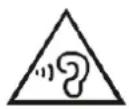 Soundmaster PL880 - FONCTIONNEMENT DES CASQUES - 1