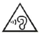 Soundmaster PL880 - DE "PHONES"-UITGANG GEBRUIKEN - 1