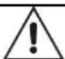 Soundmaster PL880 - Risk of electric shock Do not open! - 5