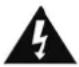 Soundmaster PL880 - Risk of electric shock Do not open! - 2