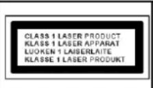 Soundmaster PL880 - DO NOT INGEST BATTERY, CHEMICAL BURN HAZARD - 1