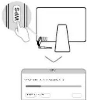 TP-LINK Archer T2U Plus - Pour OS x - 3