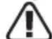 WORX WG163E.9 - FEJLFINDING - 1