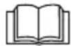 WORX WG163E.9 - ASAMBLARE §I OPERARE - 1