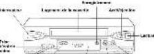 PANASONIC PVV4022K - A - 1