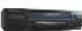 PANASONIC PVV4022K - Panasonic - 1