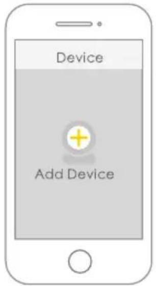 Yale SVDB4MXB - App - 3