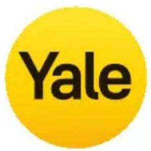 Yale SVDB4MXB - 1