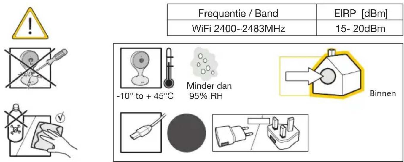 Yale SVDB4MXB - App - 13